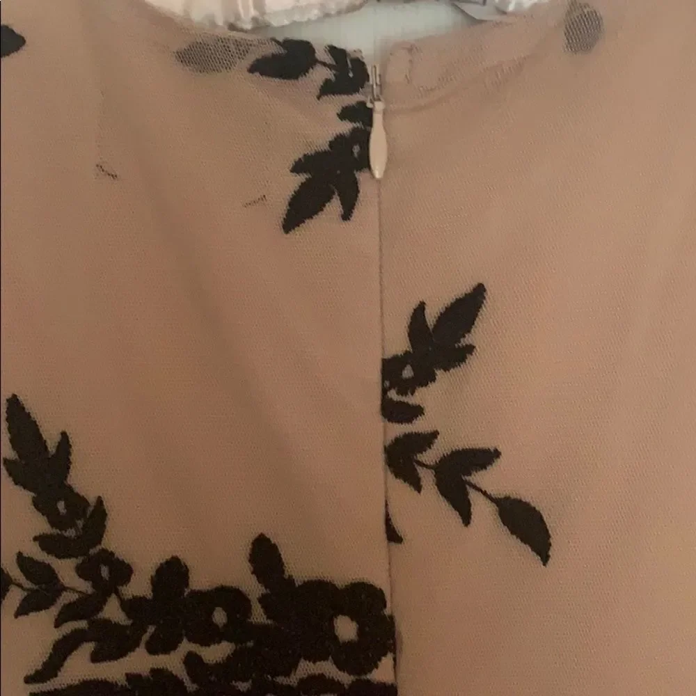 🎉Last deal🎉Lace dress 👗